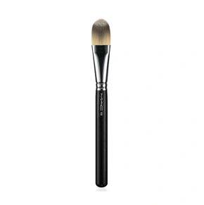 MAC Cosmetics 190 Foundation Brush főképe